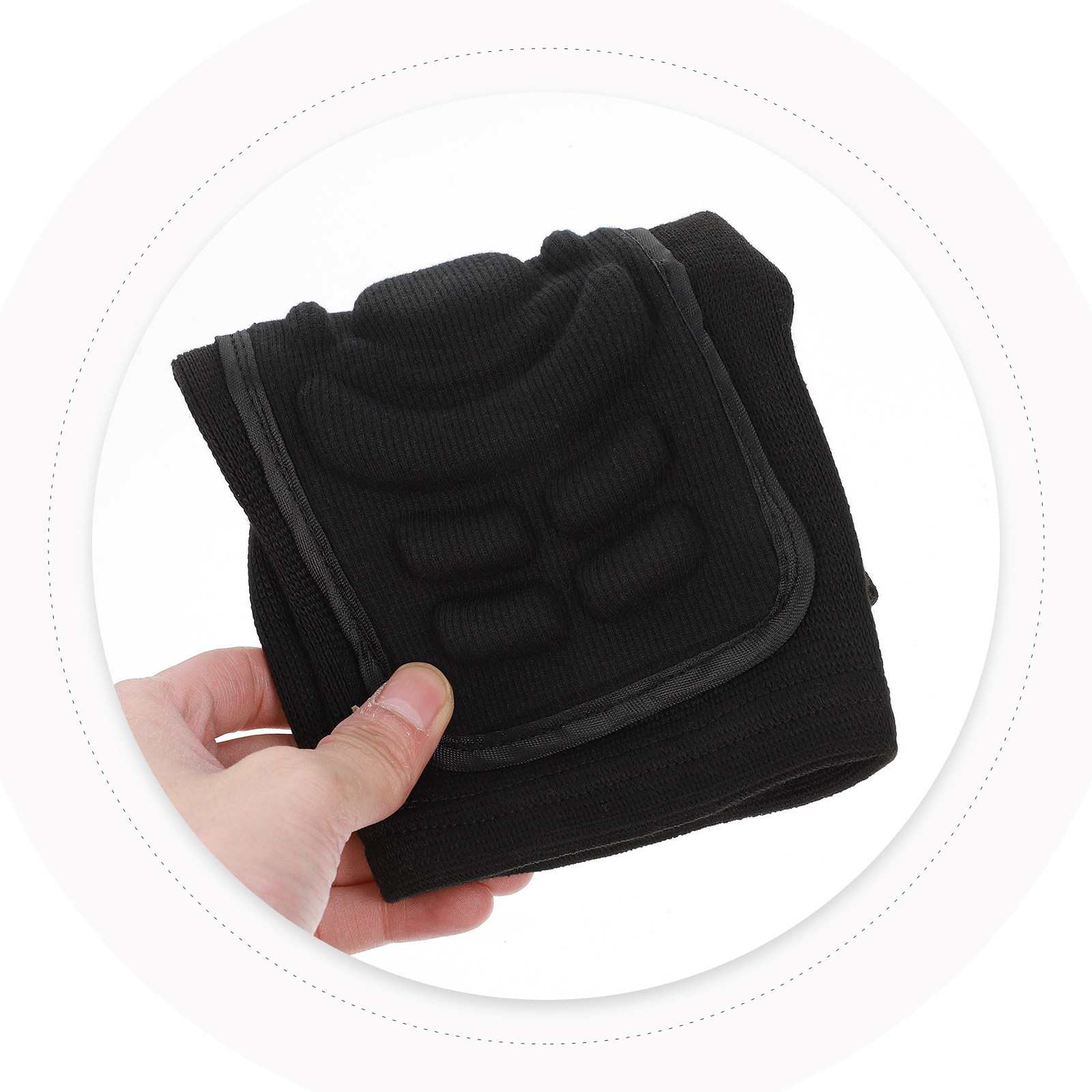 Mountain Biking Elbow Pads - Ochraniacze na łokcie do jazdy na
