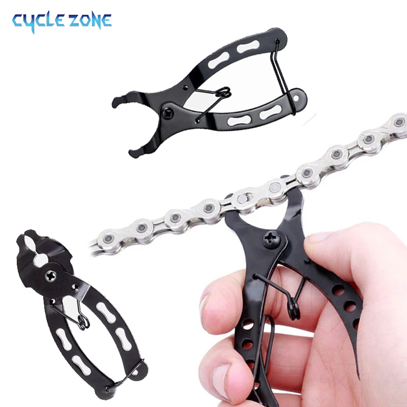 Chain Quick Link - Szczypce do ogniw łańcucha rowerowego Narzędzie
