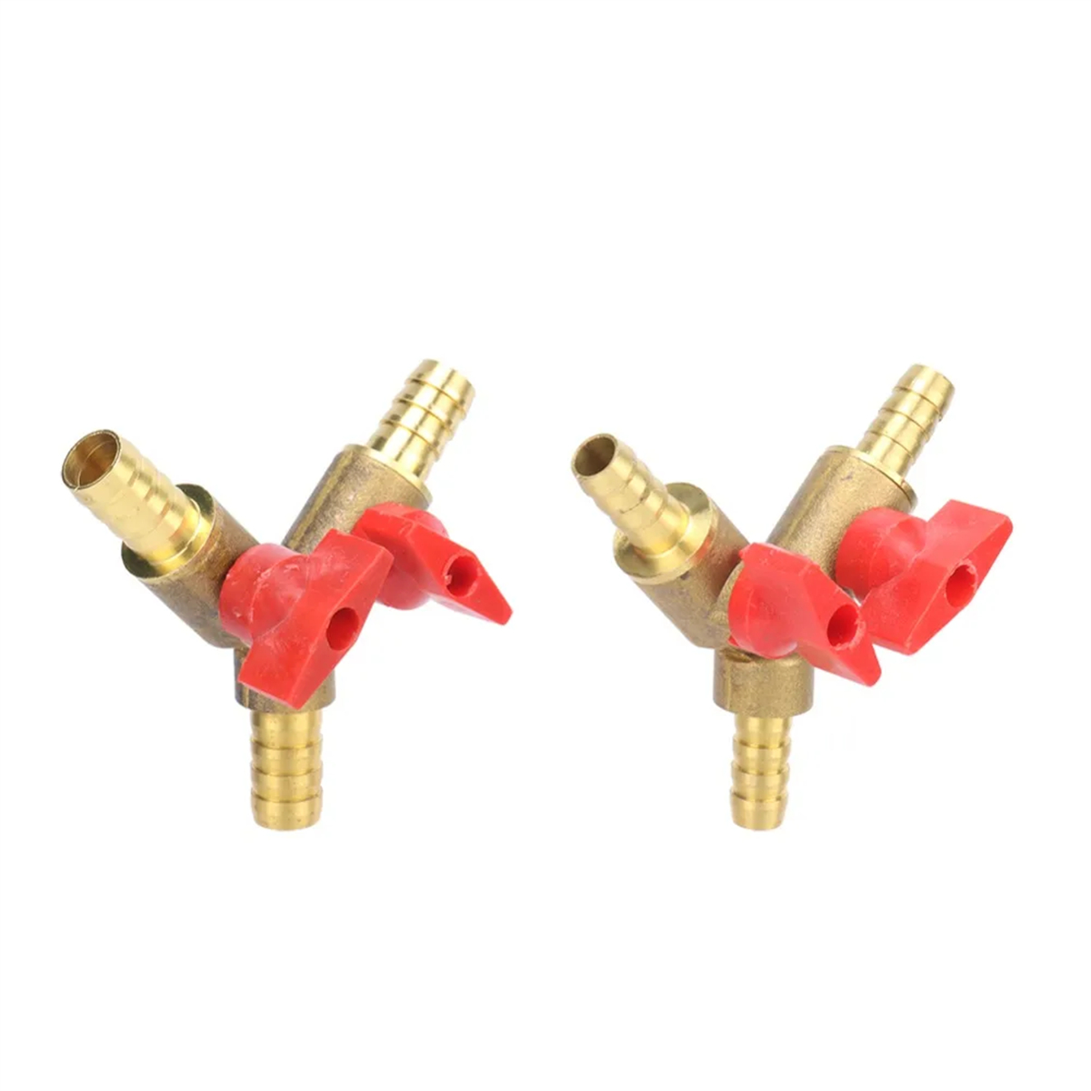 8mm 10mm 3-drogowy mosiężny za – Spoke Nipple Brass recenzja i cena