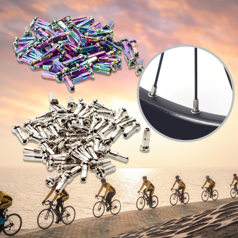 36 sztuk Mountain Bike szprych – Mountain Biking Tips recenzja i cena