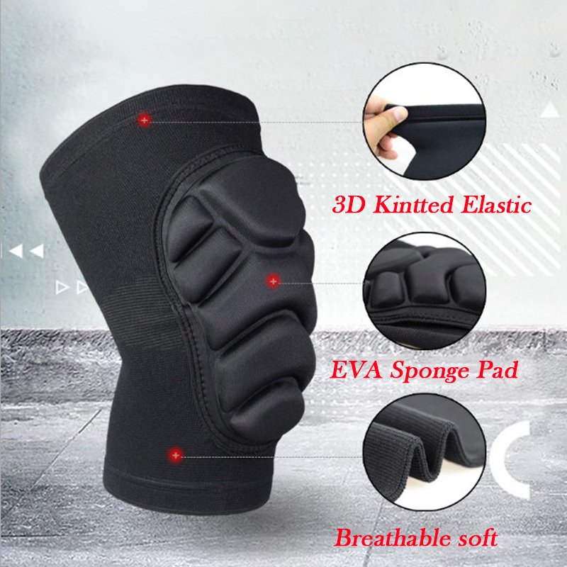 1 para oddychających ochraniac – Mountain Biking Elbow Pads recenzja i cena