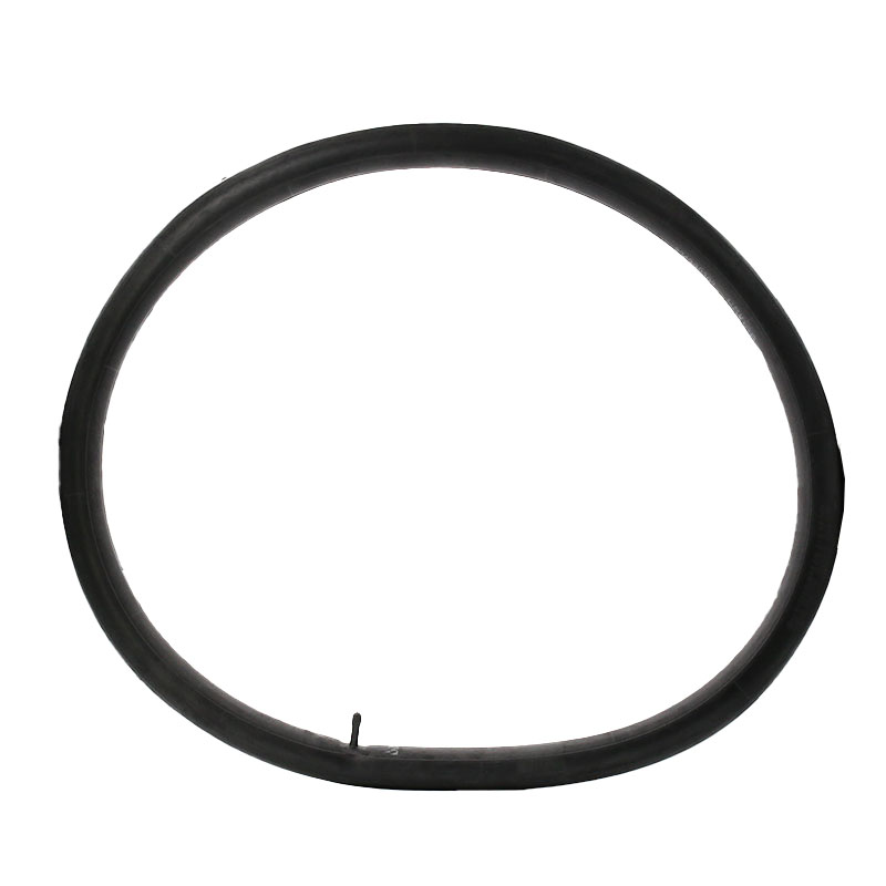 Dętka rowerowa 26X1.75/1.95 z  – Mountain Biking Tube recenzja i cena