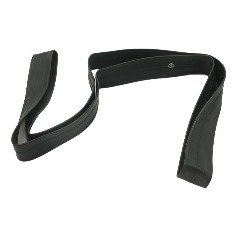 Dętka rowerowa 26X1.75/1.95 z  – Mountain Biking Tube recenzja i cena